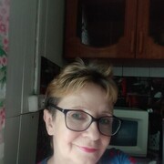  ,   , 61 ,   c , 