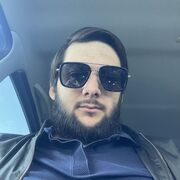 ���������� ������-��-����, ���� ����� ϸ��, 23 ����, ������������ ��� ������, ����� � ���������