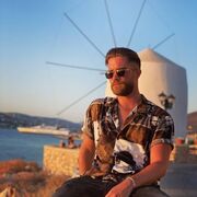 ���������� ������, ���� ������� �����, 42 ����, ������������ ��� ������, ����� � ���������