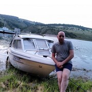 ���������� �����-���������, ���� ������� ���������, 35 ���, ������������ ��� ������, ����� � ���������, c�������� ���������