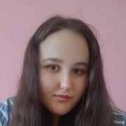 ���������� ����, Olga