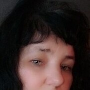  ,  , 47
