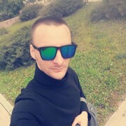  ,   BERNadsky, 29 ,   ,   