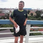 ���������� ���������, ���� ������� �����, 46 ���, ������������ ��� ����� � ���������, c�������� ���������