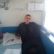 ���������� ������, ���� ������� Vladik, 43 ����, ������������ ��� ������, ����� � ���������, c�������� ���������