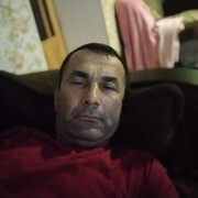  ,   , 49 ,   