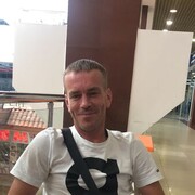  ,   , 40 ,   ,   