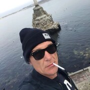  ,   , 41 ,   ,   , 