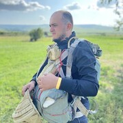 ���������� ����������, ���� ������� ����, 35 ���, ������������ 