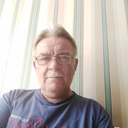 ���������� ������, ���� ������� ������, 60 ���, ������������ ��� ������, ����� � ���������