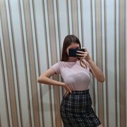  ,   , 22 ,   ,   , c , 