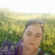  ,   , 40 ,  