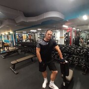  ,  Aleksandr, 40
