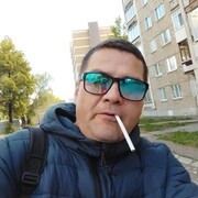  ,  , 43