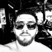 ���������� ������, ���� ������� �����, 30 ���, ������������ ��� ������, ����� � ���������, ���������