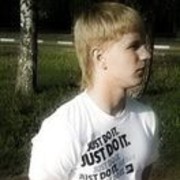 ���������� ���������, ���� ������� ���������, 34 ����, ������������ ��� ������, ����� � ���������, c�������� ���������