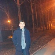 ���������� ������, ���� ������� �����, 28 ���, ������������ ��� ����� � ���������, c�������� ���������