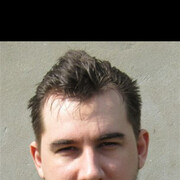 ���������� �������, ���� ������� ����, 41 ���, ������������ ��� ������, ����� � ���������, c�������� ���������