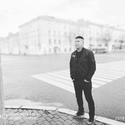  ,   Bahti, 29 ,   ,   , c 