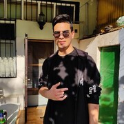  ,   Oktay, 21 ,   ,   , 