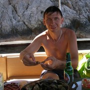 ���������� ��������, ���� ������� ������, 57 ���, ������������ ��� ����� � ���������, c�������� ���������