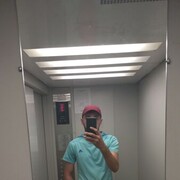  ,   , 39 ,   ,   