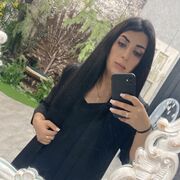  ,   , 32 ,     , c 