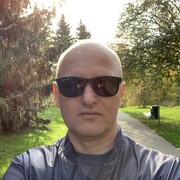  Kemio,  Sergey, 50
