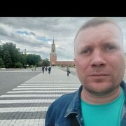  ,  , 43