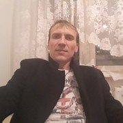 ���������� ���������, ���� ������� �������, 38 ���, ������������ ��� ������, ����� � ���������, c�������� ���������