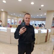 ���������� ������, ���� ������� �����, 58 ���, ������������ ��� c�������� ���������