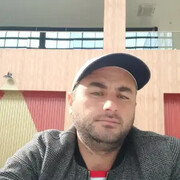 ���������� ��������, ���� ������� ��������, 42 ����, ������������ ��� ������, ����� � ���������, c�������� ���������