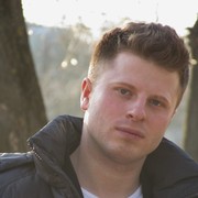 ,   ALEXEY, 32 ,   ,   , c 