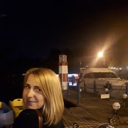 ���������� ������ ��������, ���� ������� �����, 30 ���, ������������ 