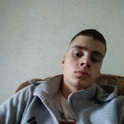  ,   , 29 ,   