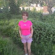  --,   , 47 ,   ,   