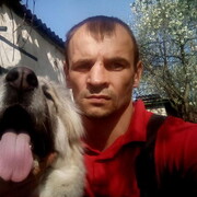  ,   , 44 ,   c 