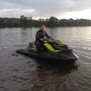  ,   , 47 ,   
