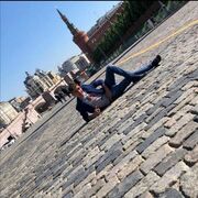  ,   Fanis, 37 ,   ,   , c 