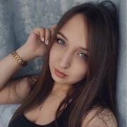 ���������� ����������, ����