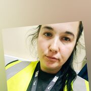  --,   , 30 ,   ,   , 