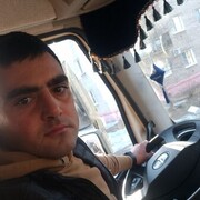 ���������� ���������, ���� ������� ����, 32 ����, ������������ ��� c�������� ���������