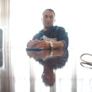 ���������� �������, ���� ������� ASAD, 39 ���, ������������ ��� ������, ����� � ���������, c�������� ���������, ���������