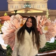 ���������� �������, ��������