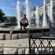  ,   Navruz, 28 ,   ,   