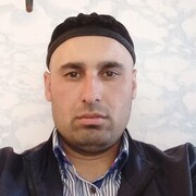  ,   , 37 ,   ,   