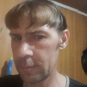  -,   , 45 ,   ,   , c 