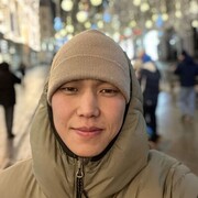 ���������� ������, ���� ����� ��������, 25 ���, ������������ ��� ������, ����� � ���������, c�������� ���������, ���������