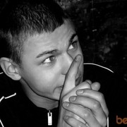  ,   AndrewAvent, 31 ,   ,   , c 