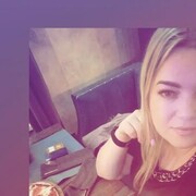 ���������� ������, ���� ������� Anastasia, 36 ���, ������������ ��� ������, ����� � ���������